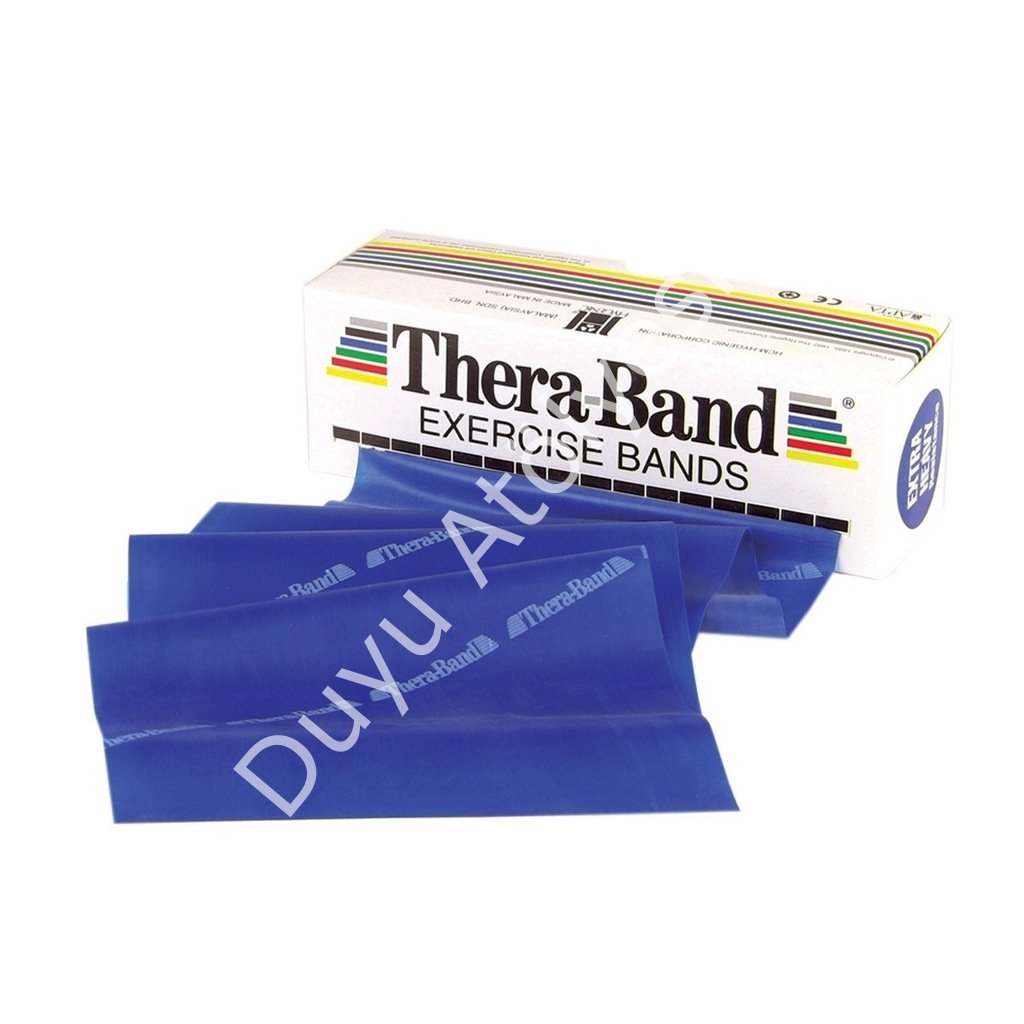 thera-band-55-metre-orjinal-mavi-egzersiz-pilates-bandi